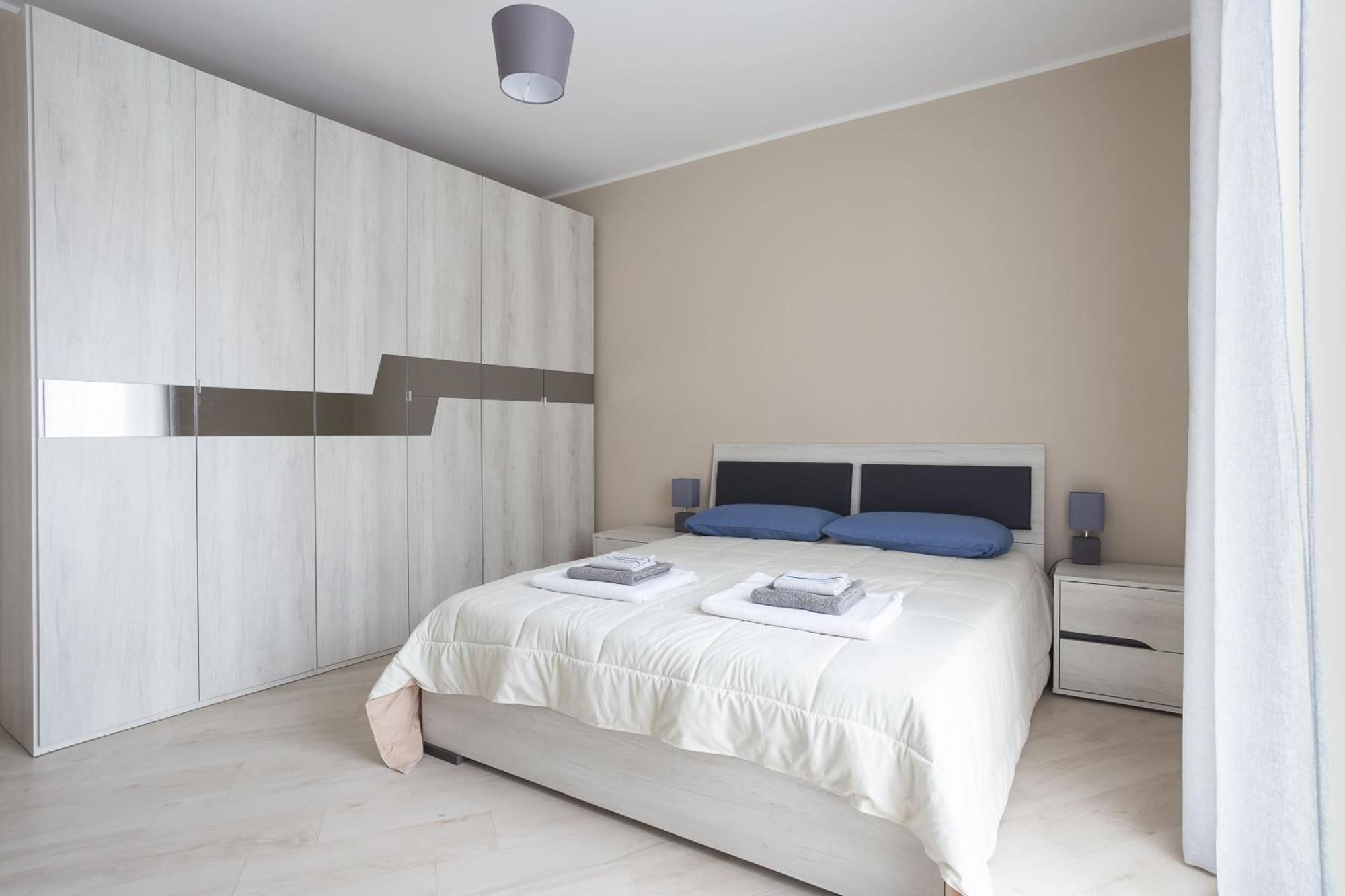Sicano Home Delia Exterior photo